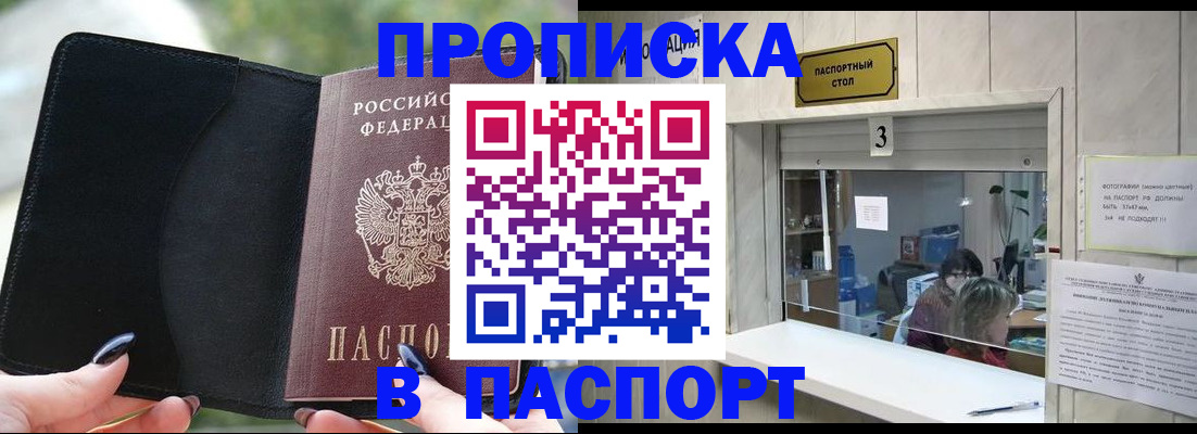 временная регистрация госуслуги в Шахунье